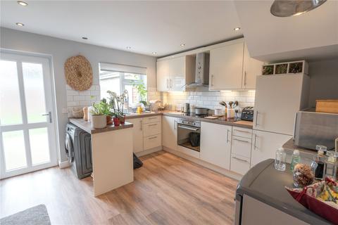1 Buttercross Close, Stallingborough, Grimsby, DN41 8TB