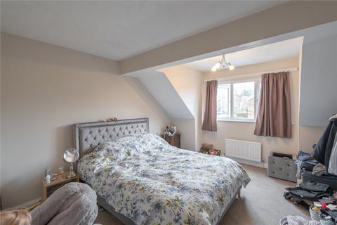 1 Buttercross Close, Stallingborough, Grimsby, DN41 8TB