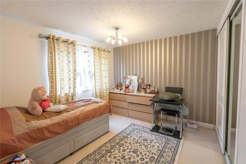 1 Buttercross Close, Stallingborough, Grimsby, DN41 8TB