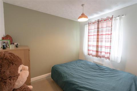 1 Buttercross Close, Stallingborough, Grimsby, DN41 8TB