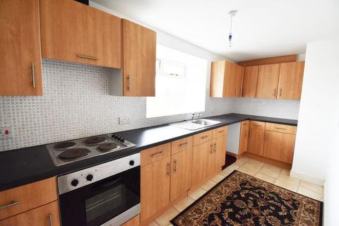 1 bedroom flat to rent - Highlands, Near Leominster
