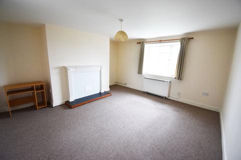 1 bedroom flat to rent - Highlands, Near Leominster