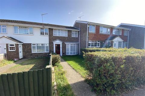 48 Periwinkle Close, Sittingbourne, ME10 2JU