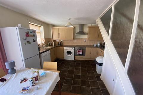 48 Periwinkle Close, Sittingbourne, ME10 2JU