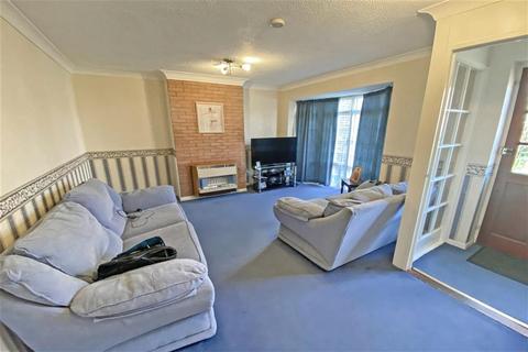 48 Periwinkle Close, Sittingbourne, ME10 2JU