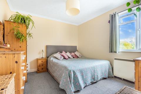 Flat 4, 1a Bexley Street, Windsor, SL4 5BP
