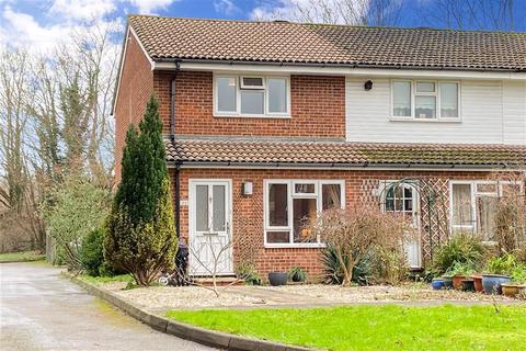 39 Chester Close, Dorking, RH4 1PP