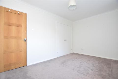 39 Chester Close, Dorking, RH4 1PP