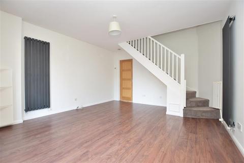 39 Chester Close, Dorking, RH4 1PP