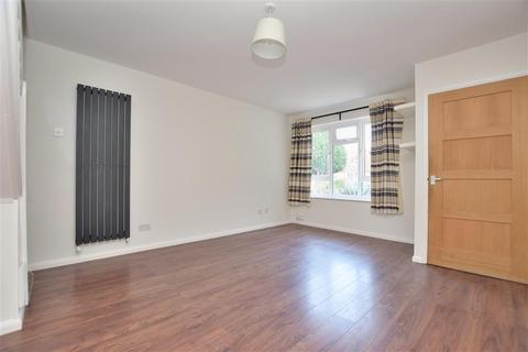 39 Chester Close, Dorking, RH4 1PP