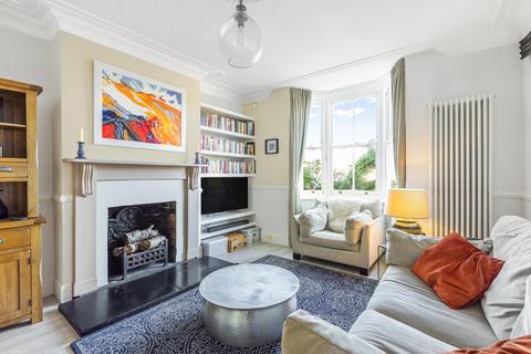 20 Grove Road, Godalming, GU7 1RE