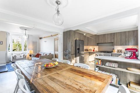 20 Grove Road, Godalming, GU7 1RE