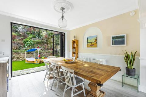 20 Grove Road, Godalming, GU7 1RE