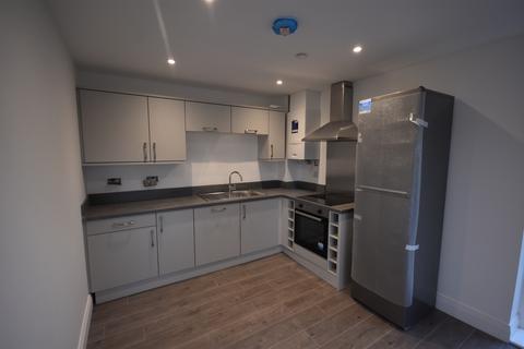 undefined, Market Square, 8B Market Square, Witney