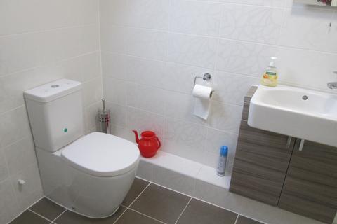 1 bedroom in a house share to rent, Weoley Park Road, Selly Oak