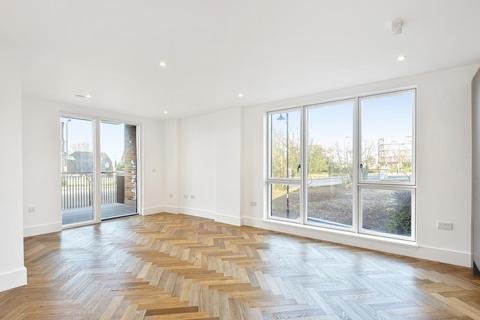 Flat 4, 2d Harold Road, London, SE19 3FB