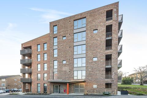 Flat 2, 2d Harold Road, London, SE19 3FB