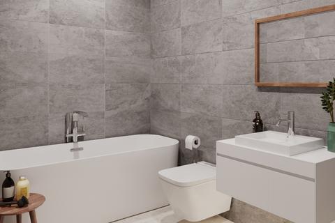 86a Cleveland Road, London, W13 0HE