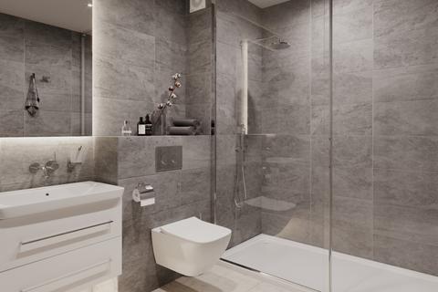 86a Cleveland Road, London, W13 0HE