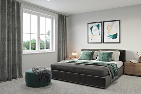 88 Cleveland Road, London, W13 0HE