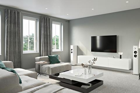 88 Cleveland Road, London, W13 0HE