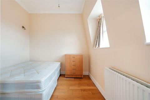 1 bedroom flat to rent, Tanner Street, London