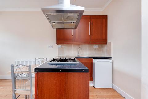 1 bedroom flat to rent, Tanner Street, London