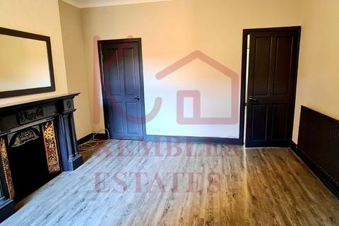 19 Baxter Avenue, Doncaster, DN1 2NL