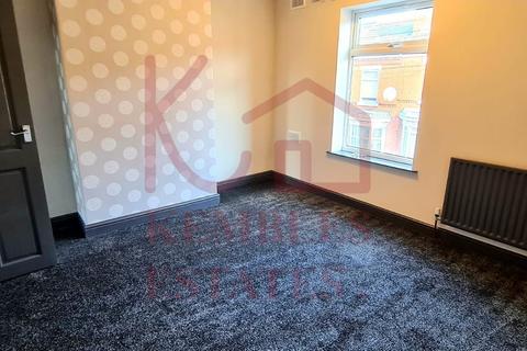 19 Baxter Avenue, Doncaster, DN1 2NL