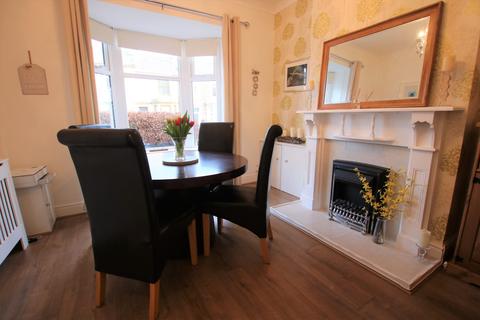 136 Blackburn Road, Great Harwood, Blackburn, BB6 7DZ