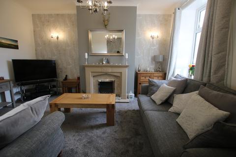 136 Blackburn Road, Great Harwood, Blackburn, BB6 7DZ