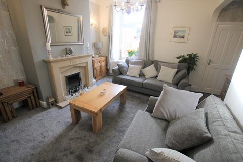136 Blackburn Road, Great Harwood, Blackburn, BB6 7DZ