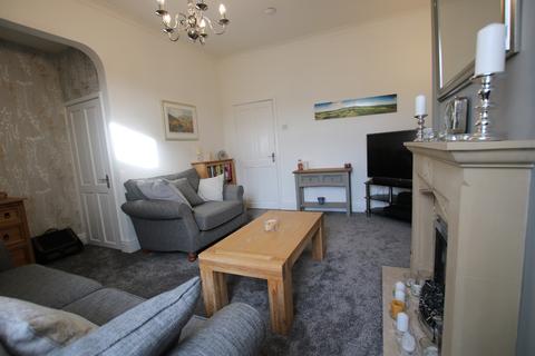 136 Blackburn Road, Great Harwood, Blackburn, BB6 7DZ