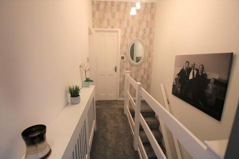 136 Blackburn Road, Great Harwood, Blackburn, BB6 7DZ