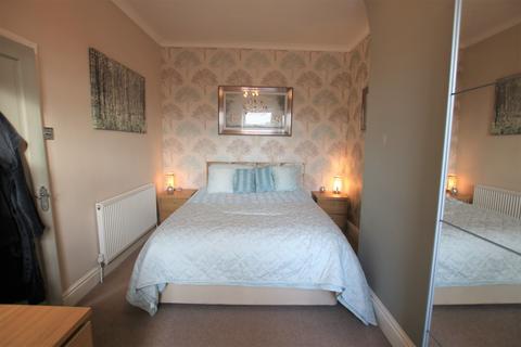 136 Blackburn Road, Great Harwood, Blackburn, BB6 7DZ