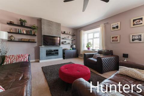 205a Kingston Road, Epsom, KT19 0AB