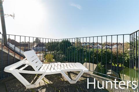 205a Kingston Road, Epsom, KT19 0AB