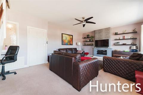 205a Kingston Road, Epsom, KT19 0AB
