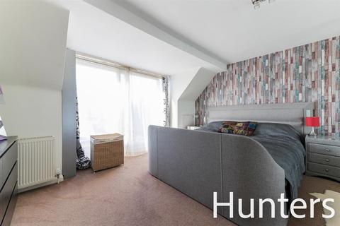 205a Kingston Road, Epsom, KT19 0AB