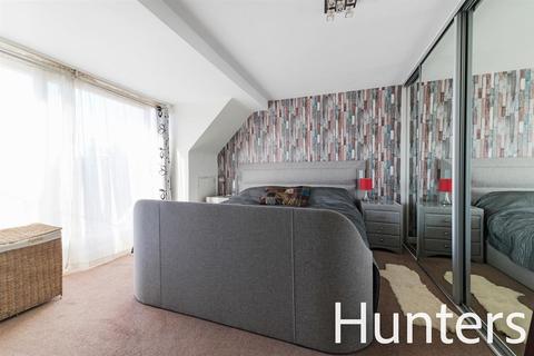 205a Kingston Road, Epsom, KT19 0AB