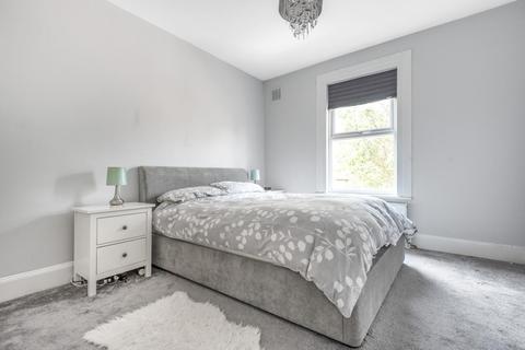 3b Byne Road, London, SE26 5JF