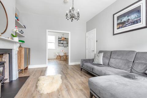 3b Byne Road, London, SE26 5JF