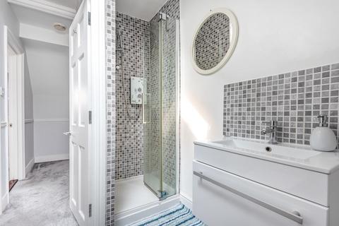 3b Byne Road, London, SE26 5JF