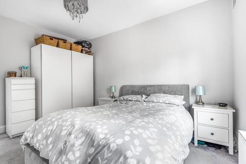 3b Byne Road, London, SE26 5JF