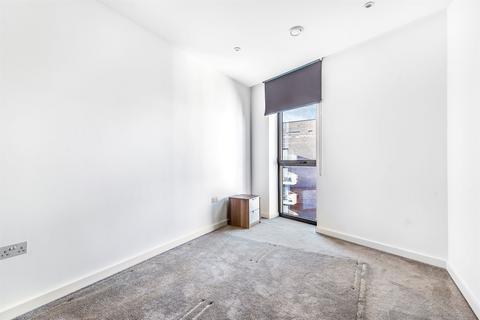 2 bedroom apartment to rent, The Fulmar, Reminder Lane, Lower Riverside, Greenwich Peninsula, SE10