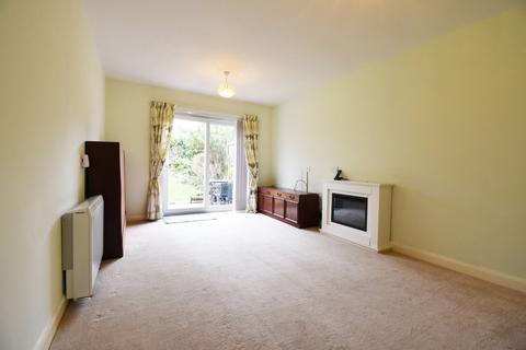 1 bedroom flat to rent - Townsend Court, Green Lane, Leominster