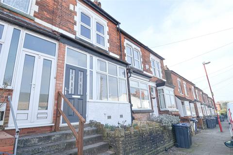 5 Dell Road, Birmingham, B30 2JB