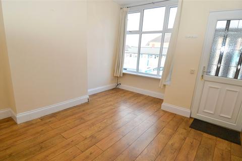5 Dell Road, Birmingham, B30 2JB