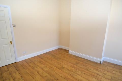 5 Dell Road, Birmingham, B30 2JB