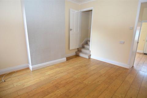 5 Dell Road, Birmingham, B30 2JB